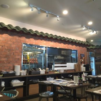 Ho Kee Cafe - Arcadia - Cantonese Near Me - Arcadia, California Ho Kee Cafe - Arcadia - Cantonese Near Me - Arcadia, California