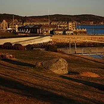 Bar Harbor Inn - Hotels Near Me - Bar Harbor, Maine Bar Harbor Inn - Hotels Near Me - Bar Harbor, Maine