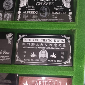 Eternal Bliss Caskets - We offer granite markers to our clients at a low cost as well. - Funeral Services & Cemeteries Near Me - Canyon Country, California Eternal Bliss Caskets - We offer granite markers to our clients at a low cost as well. - Funeral Services & Cemeteries Near Me - Canyon Country, California