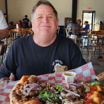 Rafael's Bistro - Good food - Pizza Near Me - Glasgow, Kentucky Rafael's Bistro - Good food - Pizza Near Me - Glasgow, Kentucky