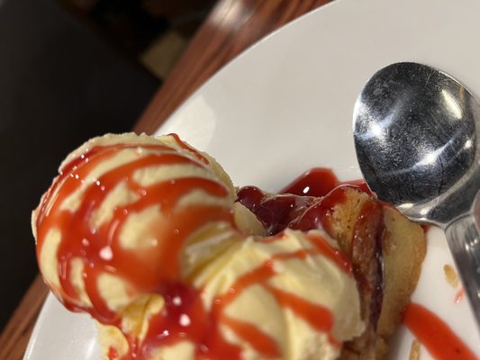 UNO Pizzeria & Grill by null