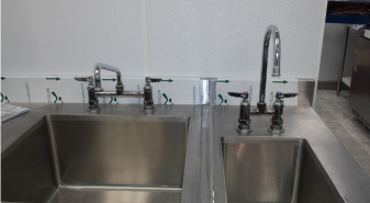 Slide of Drain Surgeon Plumbing & Heating