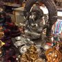 Photo of Mt Everest Import
