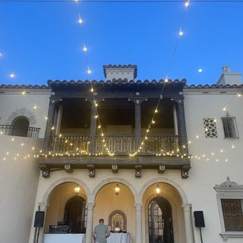 Powel Crosley Estate - Venues & Event Spaces Near Me - Sarasota, Florida Powel Crosley Estate - Venues & Event Spaces Near Me - Sarasota, Florida
