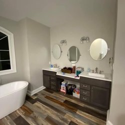 First Choice Plumbing & Remodeling