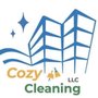 Photo of Cozy Cleaning