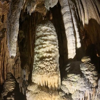 Luray Caverns - Museums Near Me - Luray, Virginia Luray Caverns - Museums Near Me - Luray, Virginia