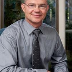 North Point Dental Group - Glenn D. Balkins, DMD