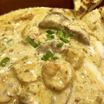 Another Broken Egg Cafe - Shrimp and grits. - American Near Me - Raleigh, North Carolina Another Broken Egg Cafe - Shrimp and grits. - American Near Me - Raleigh, North Carolina