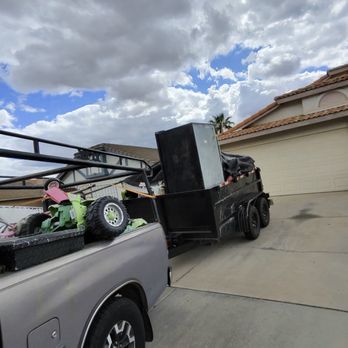 Christians Junk Removals - Junk Removal & Hauling Near Me - Nuevo, California Christians Junk Removals - Junk Removal & Hauling Near Me - Nuevo, California