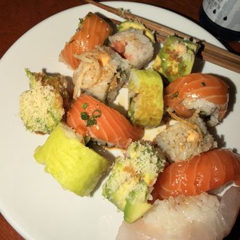 TAO Chicago Restaurant - Pan Asian Near Me - Chicago, Illinois