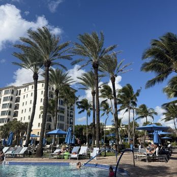 Marriott's Ocean Pointe - Hotels Near Me - Palm Beach Shores, Florida Marriott's Ocean Pointe - Hotels Near Me - Palm Beach Shores, Florida