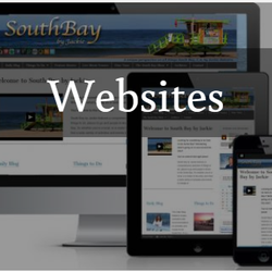 Your Actualized Visions - Beautifully built Websites & E-Commerce platforms - Website Maintenance