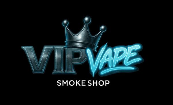 elfbar elfa master akku VIP Vapes custom vape boxes (@vipvapes) • Facebook main image 0
