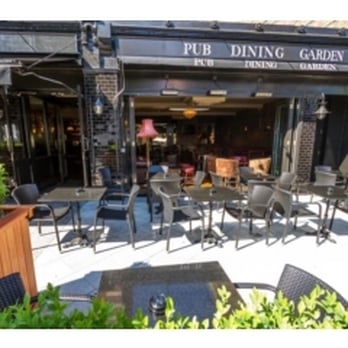 The Black Lion - Pubs Near Me - London, XGL The Black Lion - Pubs Near Me - London, XGL
