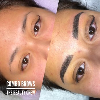 The Beauty Crew - Makeup Artists Near Me - Chicago, Illinois The Beauty Crew - Makeup Artists Near Me - Chicago, Illinois