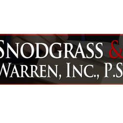 Snodgrass & Warren