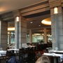 Photo of Park Café