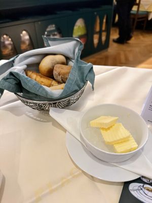 Plachutta Wollzeile by null