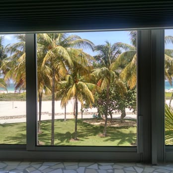 Pelican Hotel - Beautiful ocean view from room 303. - Hotels Near Me - Miami Beach, Florida Pelican Hotel - Beautiful ocean view from room 303. - Hotels Near Me - Miami Beach, Florida