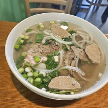 Vietnam Kitchen - Vietnamese Near Me - Fayetteville, North Carolina Vietnam Kitchen - Vietnamese Near Me - Fayetteville, North Carolina