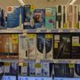Photo of Shoppers Drug Mart
