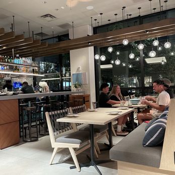 Kamukura Surf + Dine - Ramen Near Me - Honolulu, Hawaii Kamukura Surf + Dine - Ramen Near Me - Honolulu, Hawaii