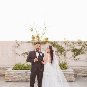 LOKITM Wedding Photography - Event Photography Near Me LOKITM Wedding Photography - Event Photography Near Me