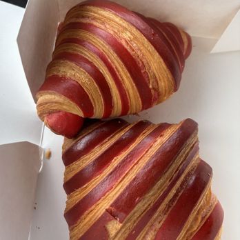 La Belle French Bakery - Bakeries Near Me - Broomfield, Colorado La Belle French Bakery - Bakeries Near Me - Broomfield, Colorado