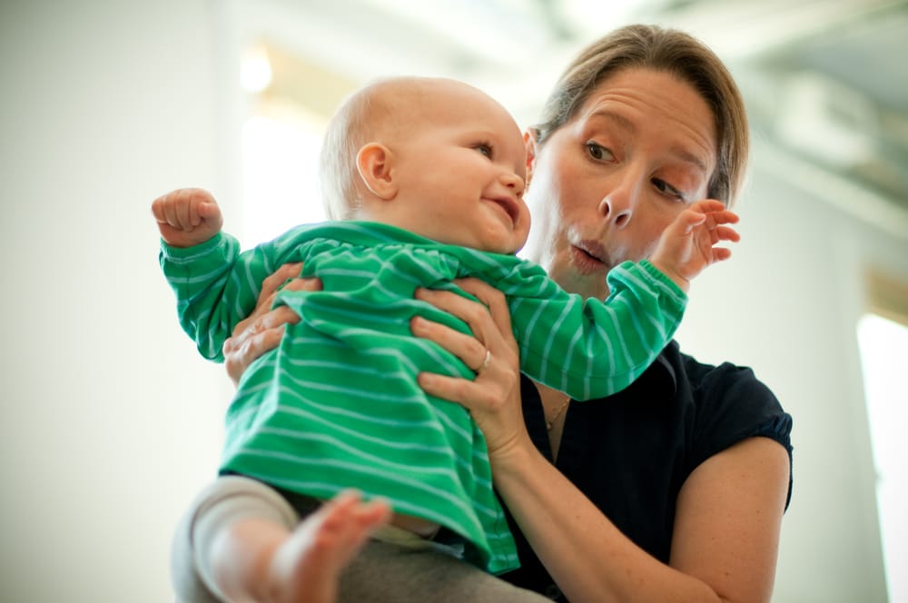 Lula Health  - patient advocate in Portland, OR