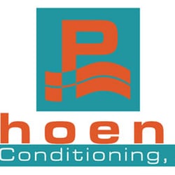 Phoenix Air Conditioning - Palm Beach Heating