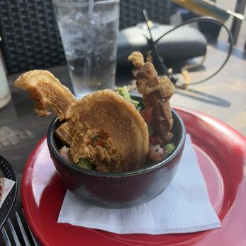 Beach Tacos & Tequila - Food - Mexican Near Me - Toms River, New Jersey Beach Tacos & Tequila - Food - Mexican Near Me - Toms River, New Jersey