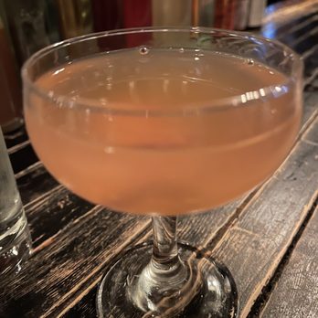 Acacia - Cocktail Bars Near Me - Pittsburgh, Pennsylvania Acacia - Cocktail Bars Near Me - Pittsburgh, Pennsylvania