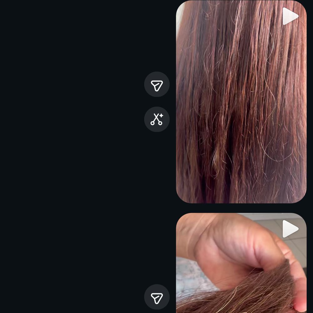 Valencia Hair Extensions - Hair Extensions Near Me - Lynwood, California