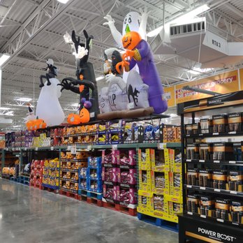 BJ's Wholesale Club - Wholesale Stores Near Me - Canton, Michigan