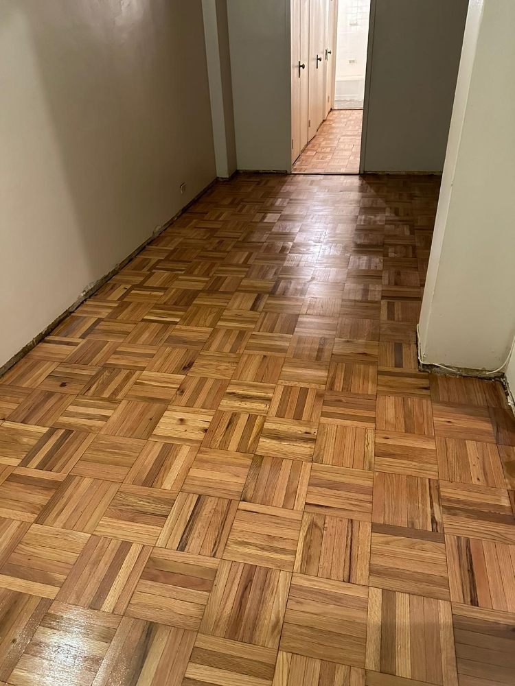 Slide of Gp Handyman Renovation