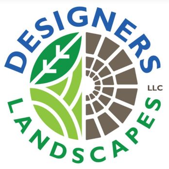 Designers Landscapes, LLC - Designers landscapes llc - Landscaping Near Me Designers Landscapes, LLC - Designers landscapes llc - Landscaping Near Me