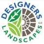Photo of Designers Landscapes, LLC