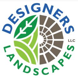 Designers Landscapes, LLC - Designers landscapes llc