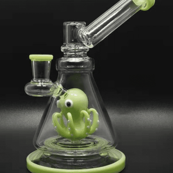 Smoke & Vape DZ - Irving - 3.png - Vape Shops Near Me - Irving, Texas Smoke & Vape DZ - Irving - 3.png - Vape Shops Near Me - Irving, Texas