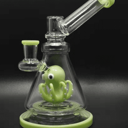 Smoke  & Vape DZ - Irving - 3.png