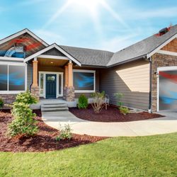 Solatube Daylighting Systems, Solar Star Attic Ventilation and Whole House Fans can help you customize where you love to live and work