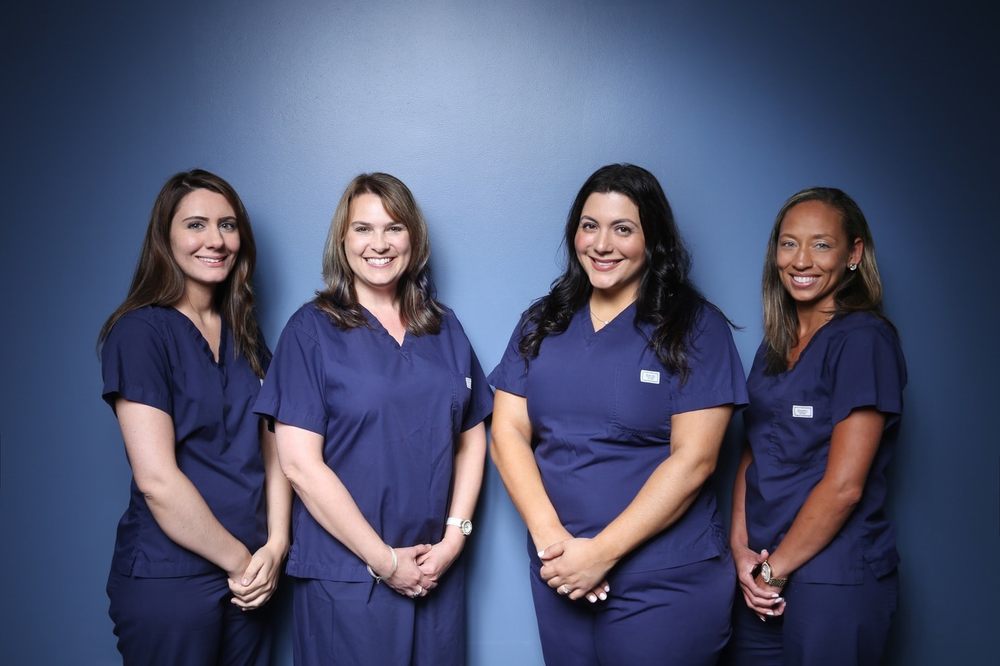 Mid Carolina Obstetrics & Gynecology Raleigh Nc RENEWAL COSMETIC GYNECOLOGY - Updated June 2025 - 7920 Acc Blvd