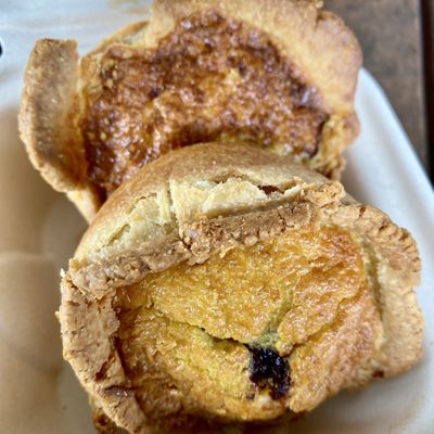 Honokaʻa Country Market by null