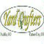 Photo of Yard Crafters