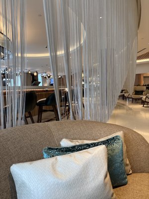 Sweetsong Kitchen & Bar by null