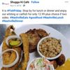 Shugga Hi Bakery and Cafe gift card