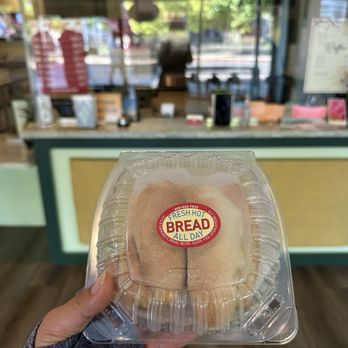 Fresh Hot Bread All Day - Bakeries Near Me - Stockton, California Fresh Hot Bread All Day - Bakeries Near Me - Stockton, California