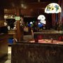 Photo of Pizzeria Zum Löwen
