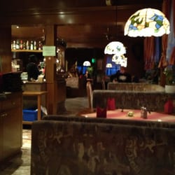 Pizzeria Zum Löwen